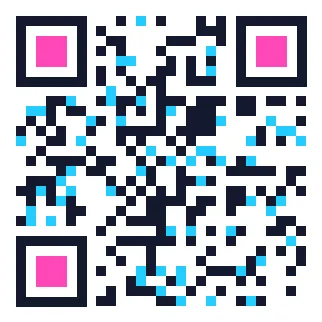 51吃瓜商务合作与公众号二维码
